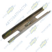 Стопор L=70х13 2паза